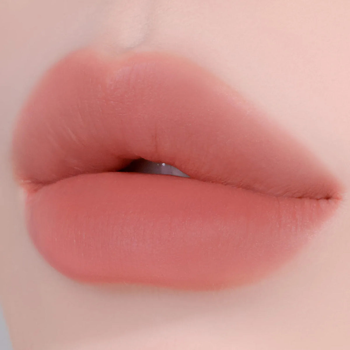 hince Nu Blur Tint 10 Colors