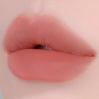 hince Nu Blur Tint 10 Colors