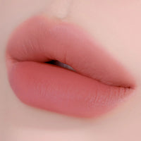 hince Nu Blur Tint 10 Colors