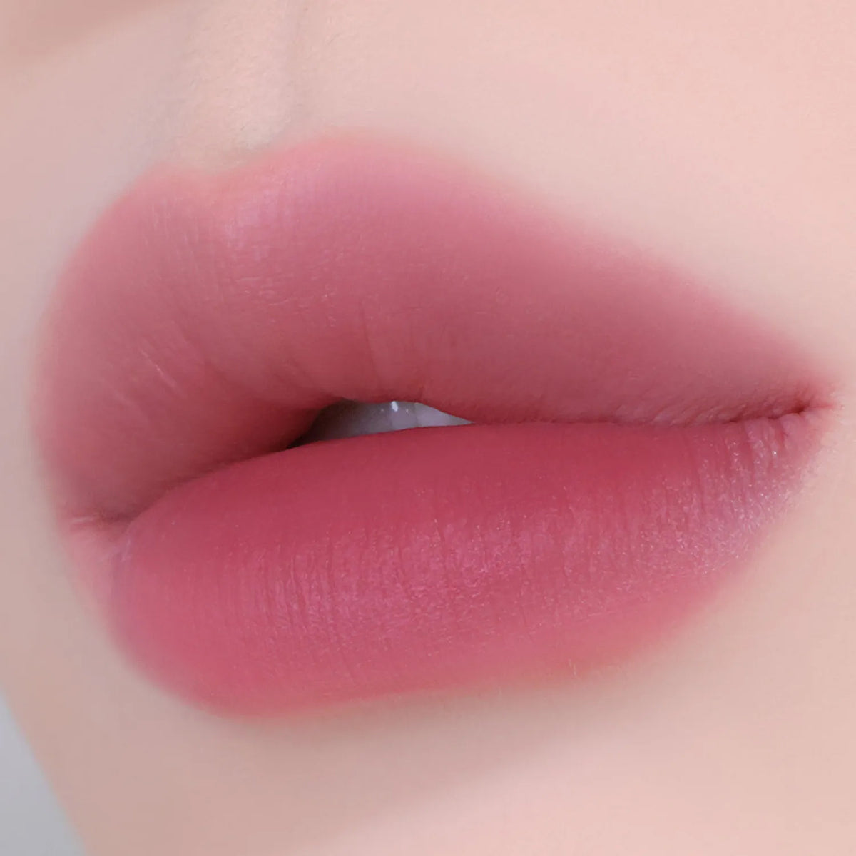 hince Nu Blur Tint 10 Colors