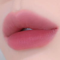 hince Nu Blur Tint 10 Colors