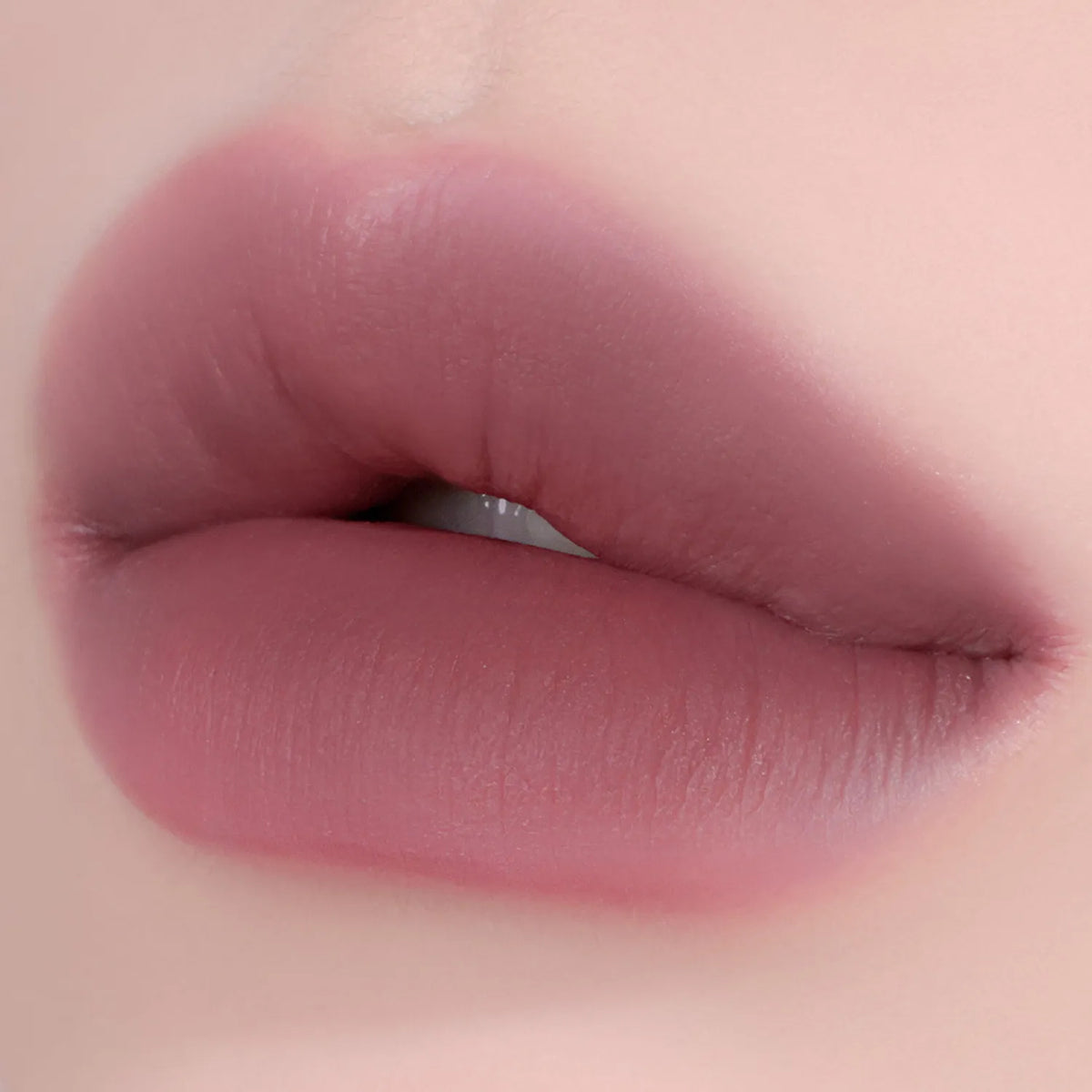 hince Nu Blur Tint 10 Colors