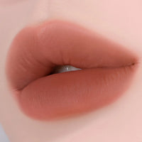 hince Nu Blur Tint 10 Colors