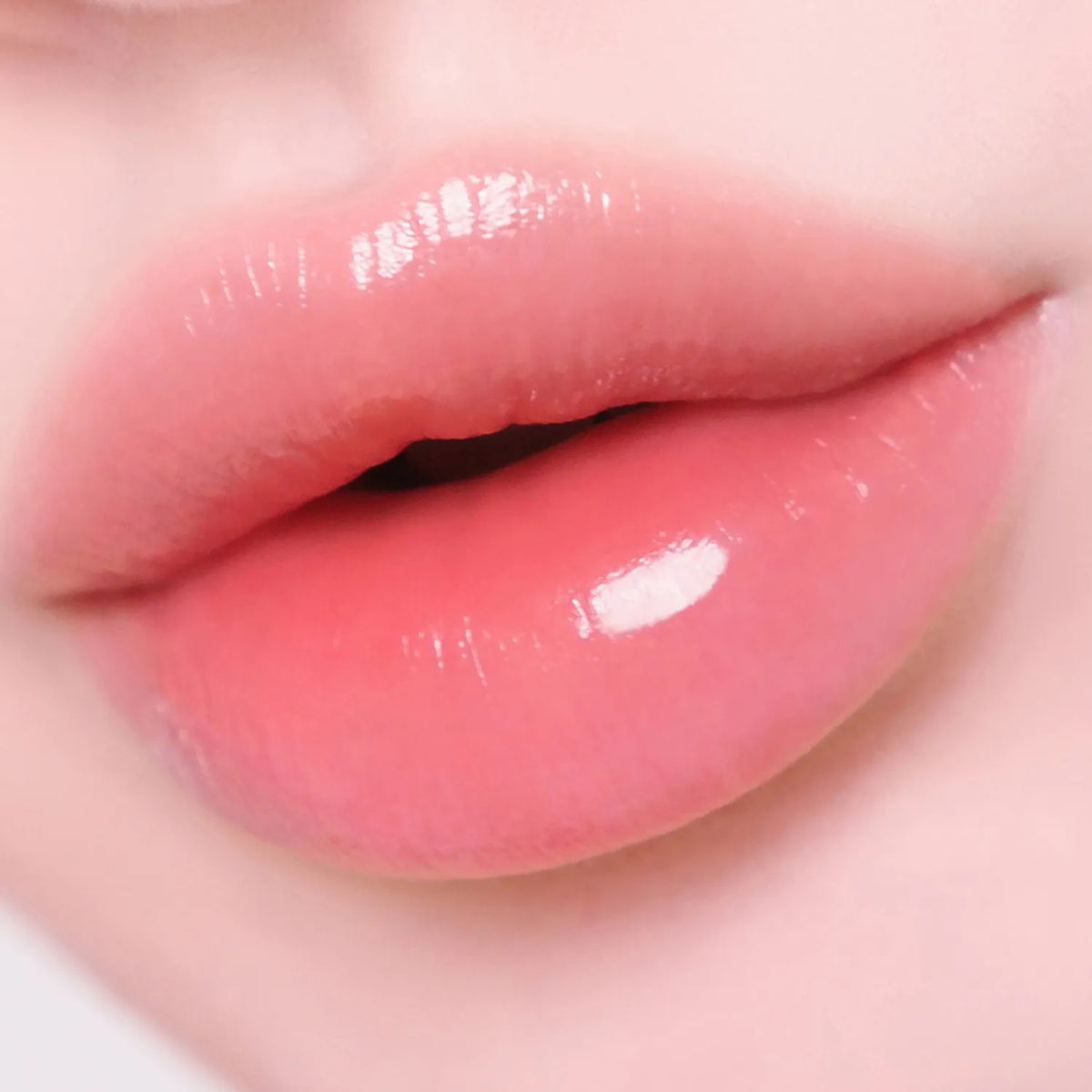 hince Raw Glow Dewy Ball 3.5g 13colors