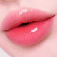 hince Raw Glow Dewy Ball 3.5g 13colors