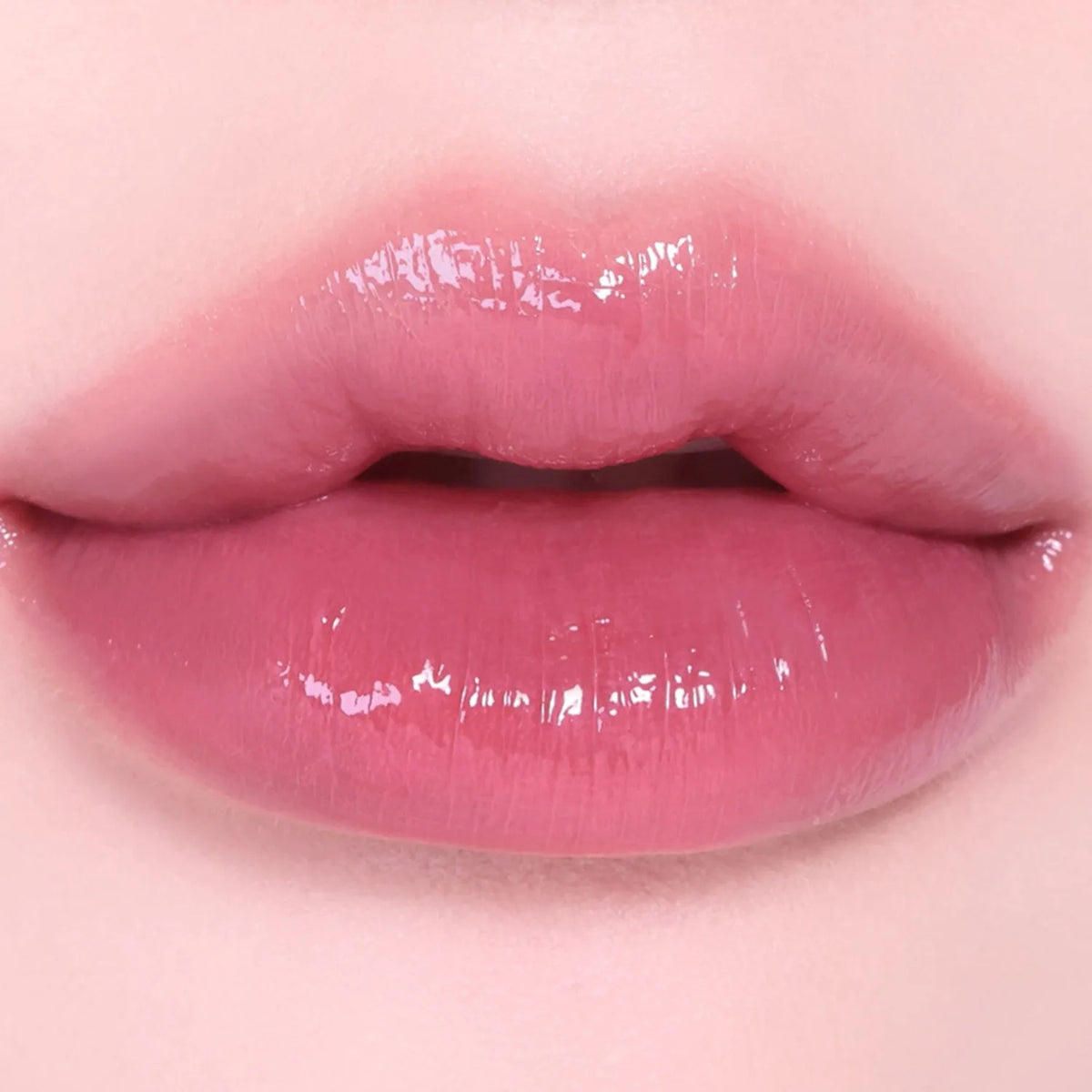 hince Raw Glow Gel Tint Mini 2ml 12Colors