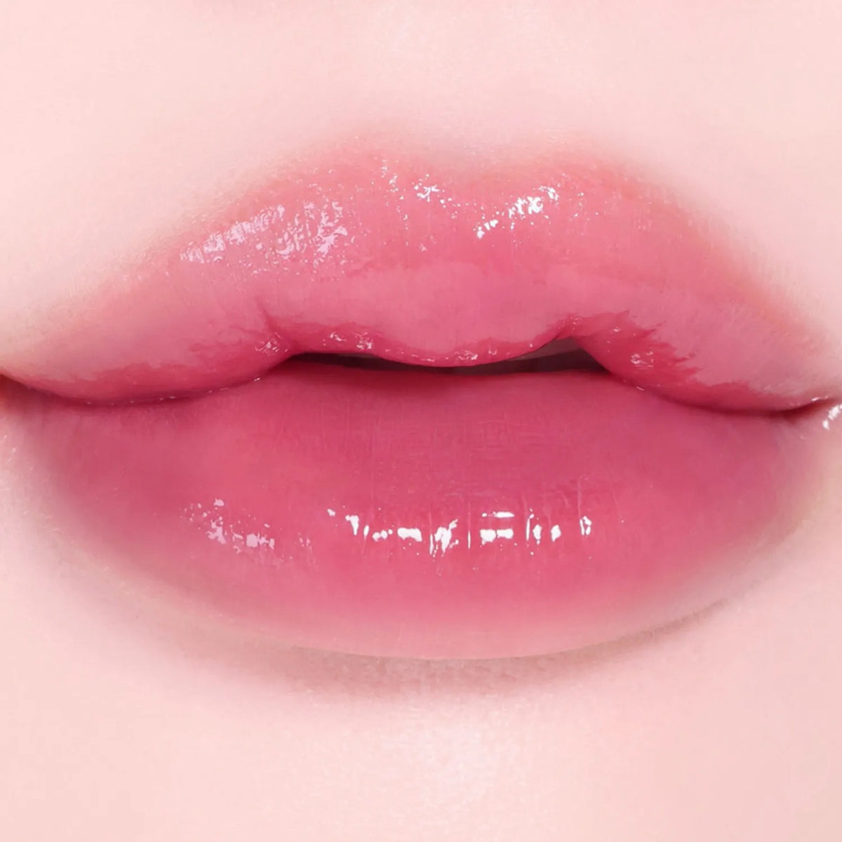 hince Raw Glow Gel Tint Mini 2ml 12Colors