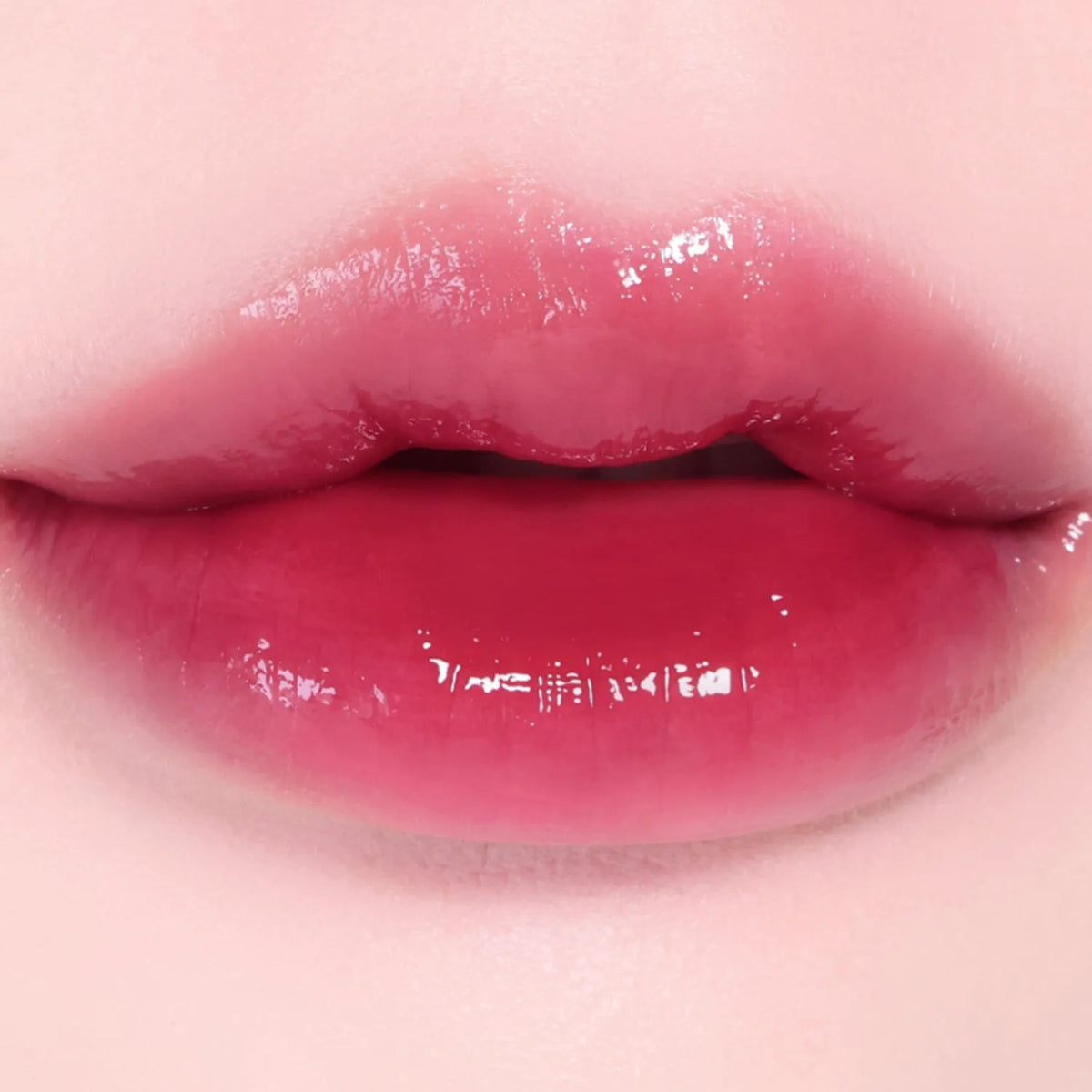 hince Raw Glow Gel Tint Mini 2ml 12Colors