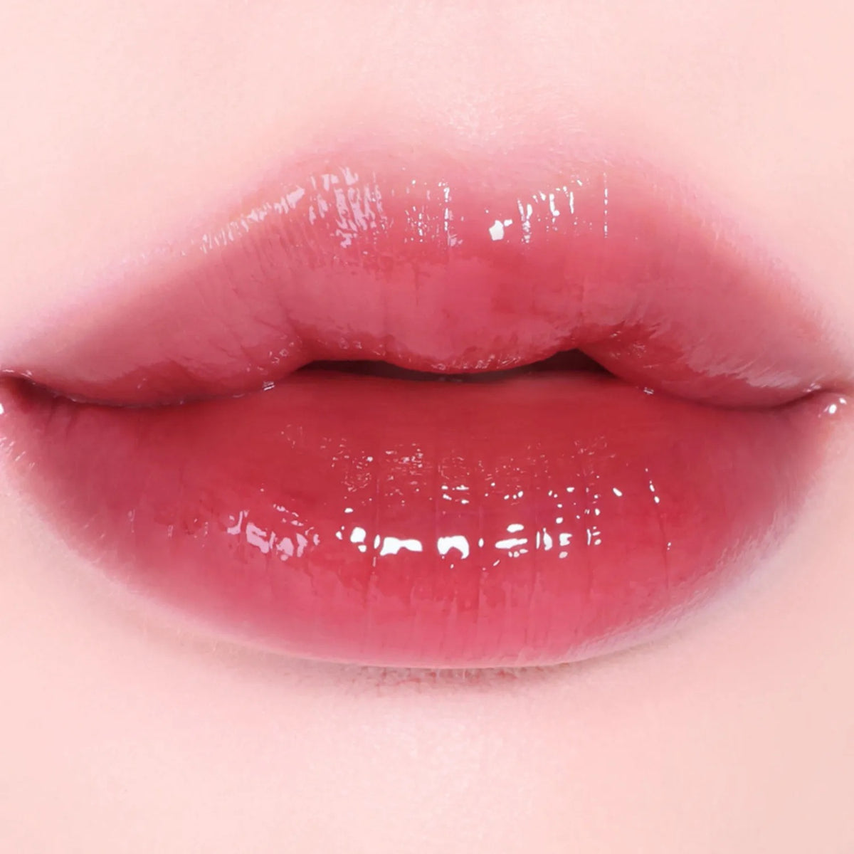hince Raw Glow Gel Tint Mini 2ml 12Colors