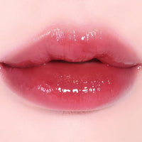 hince Raw Glow Gel Tint Mini 2ml 12Colors