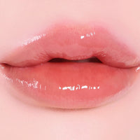 hince Raw Glow Gel Tint Mini 2ml 12Colors