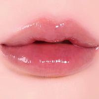 hince Raw Glow Gel Tint Mini 2ml 12Colors
