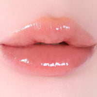hince Raw Glow Gel Tint Mini 2ml 12Colors