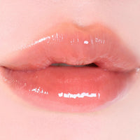 hince Raw Glow Gel Tint Mini 2ml 12Colors