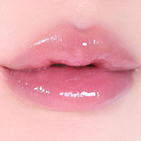 hince Raw Glow Gel Tint Mini 2ml 12Colors
