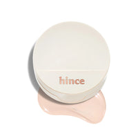 Hince Second Skin Glow Cushion SPF50+ PA +++ 12G 4Colors
