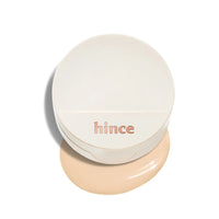 Hince Second Skin Glow Cushion SPF50+ PA +++ 12G 4Colors