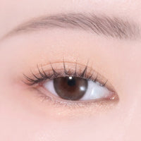 hince Single Eyeshadow 14 colors