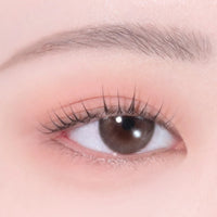 hince Single Eyeshadow 14 colors