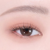 hince Single Eyeshadow 14 colors