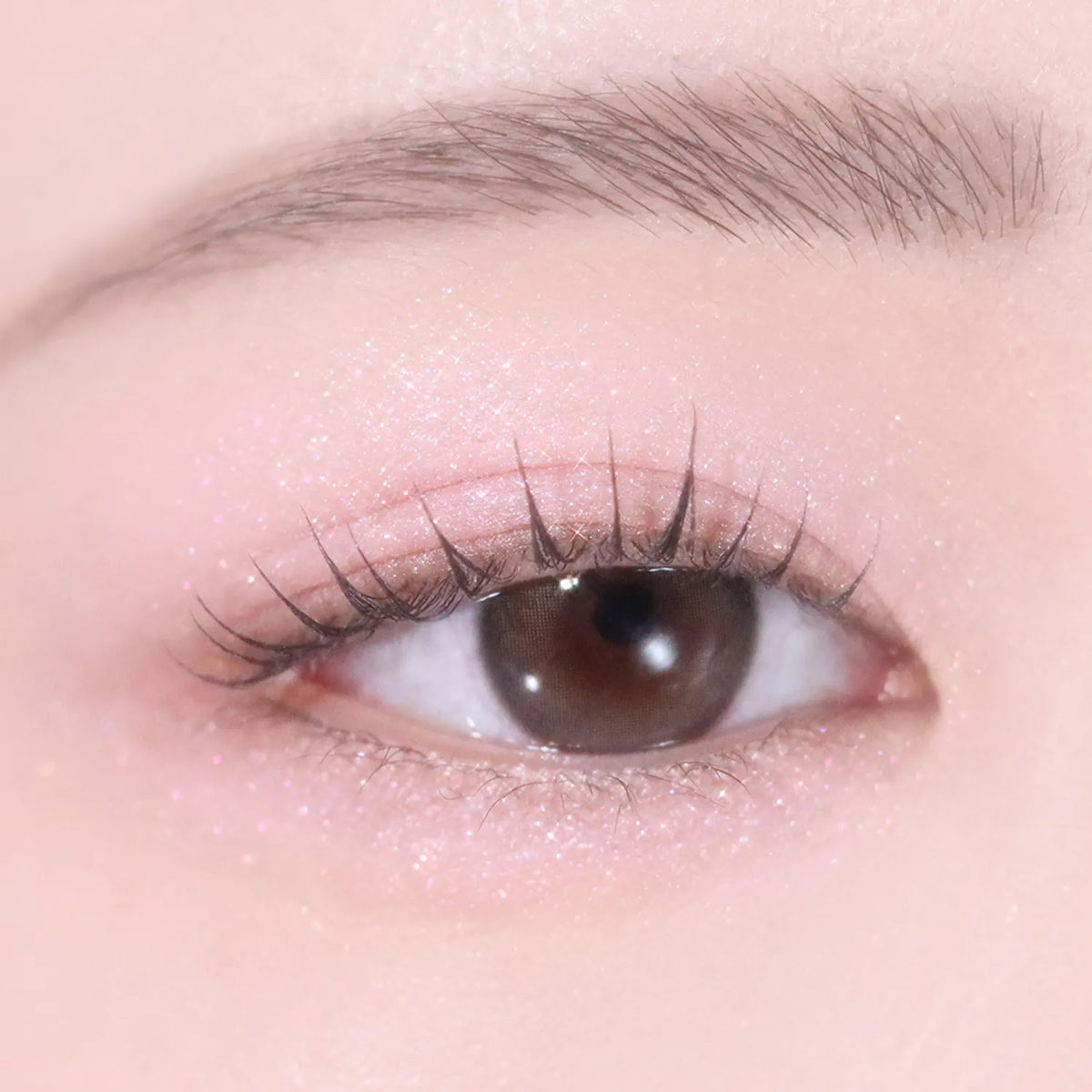 hince Single Eyeshadow 14 colors