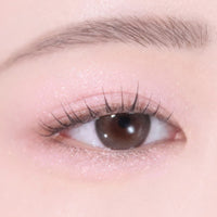 hince Single Eyeshadow 14 colors