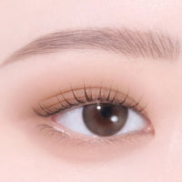 hince Single Eyeshadow 14 colors