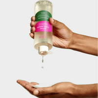 CKD Retino Collagen Small Molecule 300 Collagen Skin Toner 250ml - DODOSKIN