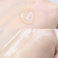 9wishes Hydra Ampoule Cleanser 200ml - DODOSKIN