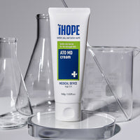 iHOPE Ato MD Cream 100g