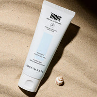 iHOPE Azulene Soothing Gel 100ml