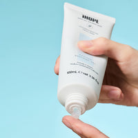iHOPE Azulene Soothing Gel 100ml