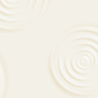 iHOPE Baby Body Cream 150ml