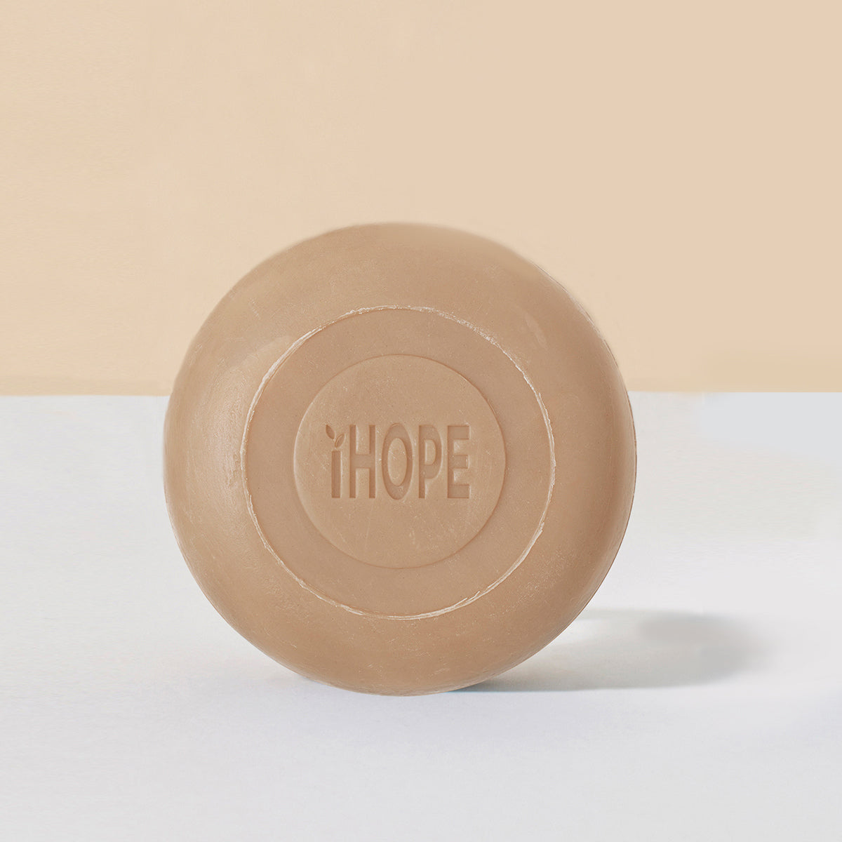iHOPE Essence Soap Bar 95g