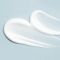 iUNIK Beta-glucan 3x Barrera Cream 50 ml