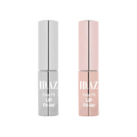 id Placosmetics Face Fit Lip Fit-Ler 3.5g 2colors