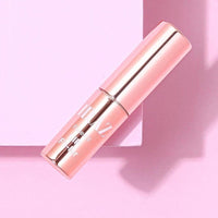 id Placosmetics Face Fit Lip Fit-Ler 3.5g 2colors