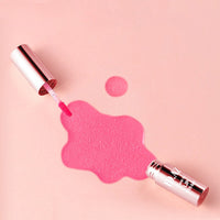 id Placosmetics Face Fit Lip Fit-Ler 3.5g 2colors