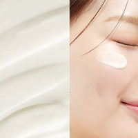 ID Placosmetics Solar Defense Daily Clear 365 Sun Emulsion SPF50+PA ++++ 50 ml