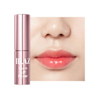 id Placosmetics Face Fit Lip Fit-Ler 3.5g 2colors