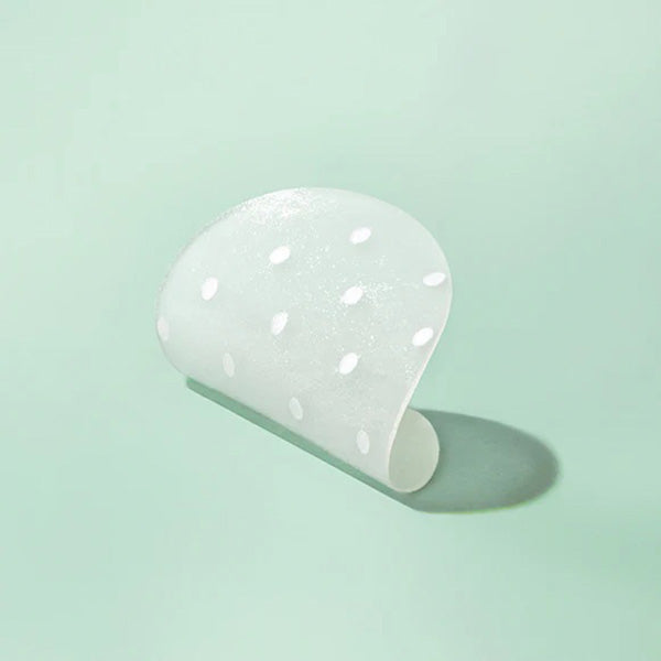 ilso No Problem Spot Patch 72patches