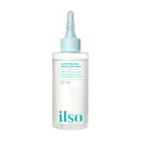 ilso Super Melting Sebum Softener 150ml