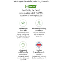 (Matthew) Dewytree Heartleaf 100 Cream 50ml - DODOSKIN