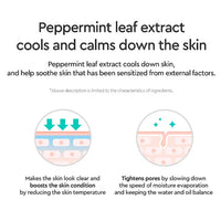 (Matthew) Dewytree Pick And Quick Full Mask 300ml (30ea) - DODOSKIN