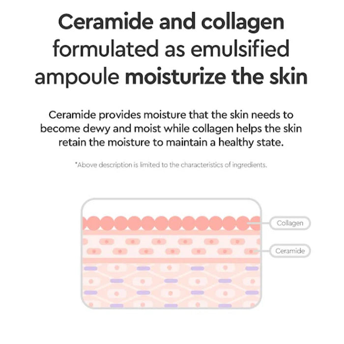 (Matthew) Dewytree Pick And Quick Full Mask 300ml (30ea) - DODOSKIN