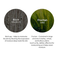 (Matthew) Dewytree Urban Shade Moisture Repair Sunscreen SPF 50+ PA++++ 50ml - DODOSKIN