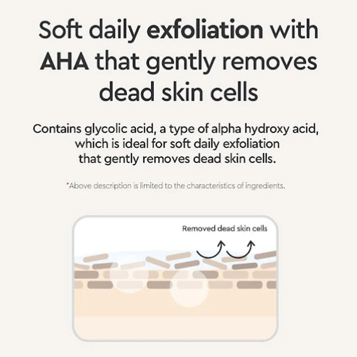 (Matthew) Dewytree Pick And Quick Full Mask 300ml (30ea) - DODOSKIN