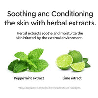 (Matthew) Dewytree Pick And Quick Full Mask 300ml (30ea) - DODOSKIN