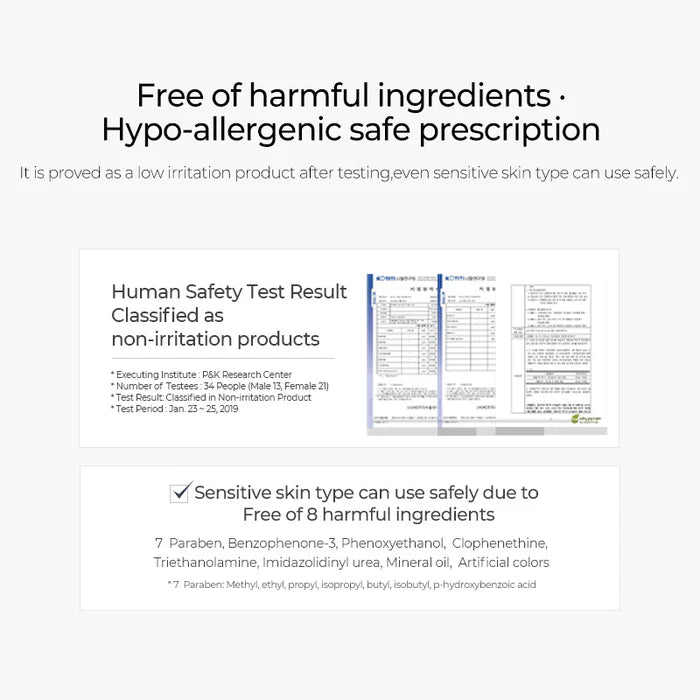 (Matthew검수) THANK YOU FARMER Skin Tone Up Total Cream SPF50+ PA++++ 40ml - DODOSKIN