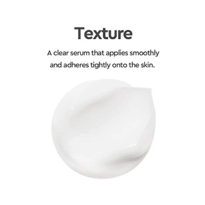 (Matthew) Dewytree Heartleaf 100 Eye Cream 35ml - DODOSKIN